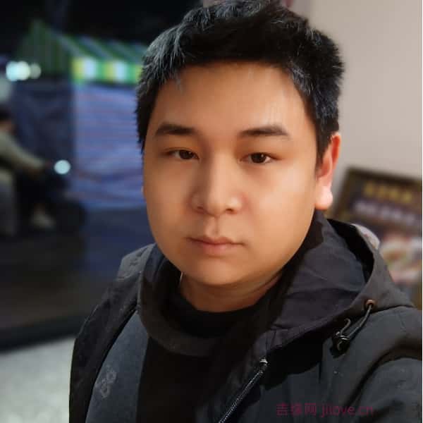 广东29岁单身帅哥真诚找对象-舟山征婚相亲网