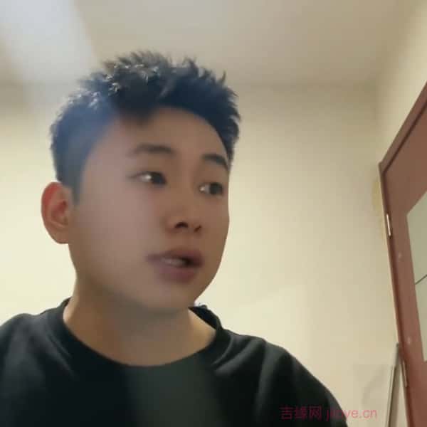 山东27岁单身帅哥真诚找对象-舟山征婚网