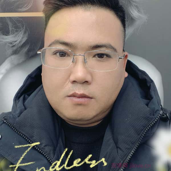 江苏36岁单身帅哥真诚找对象-舟山征婚相亲网