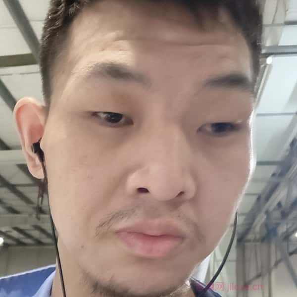 舟山征婚网