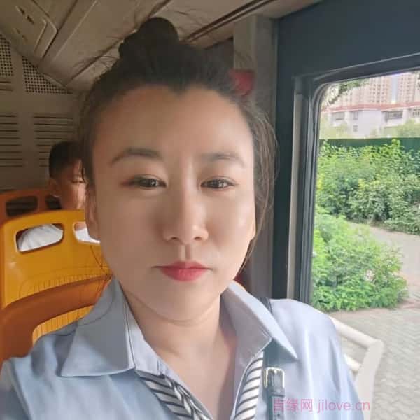 新疆34岁单身美女真诚找对象-舟山征婚相亲网