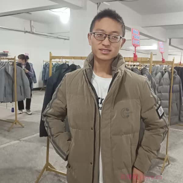 舟山征婚网