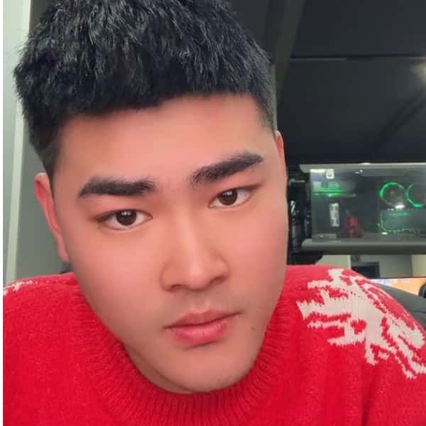 舟山征婚网