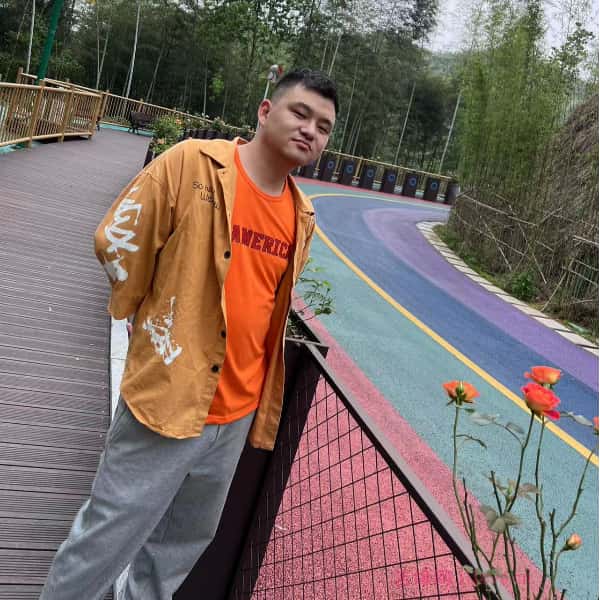 舟山征婚网
