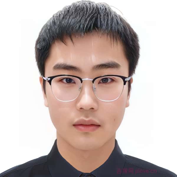 河北28岁单身帅哥真诚找对象-舟山征婚相亲网