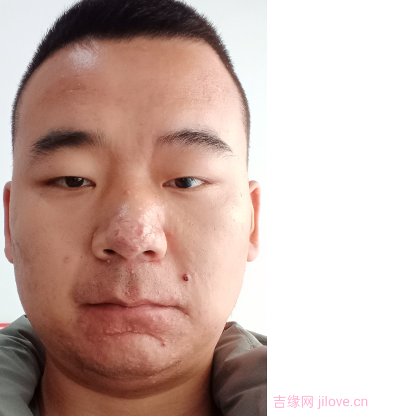 舟山征婚网