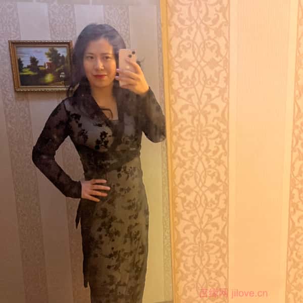天津32岁单身美女真诚找对象-舟山征婚相亲网