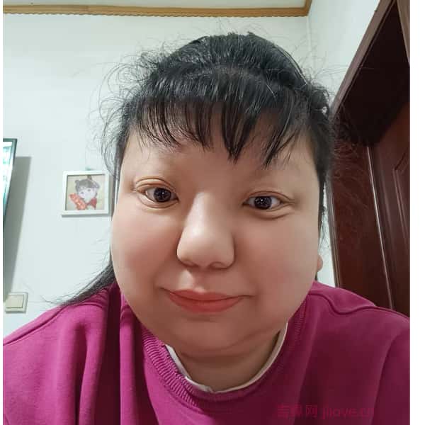 北京28岁单身美女真诚找对象-舟山征婚相亲网
