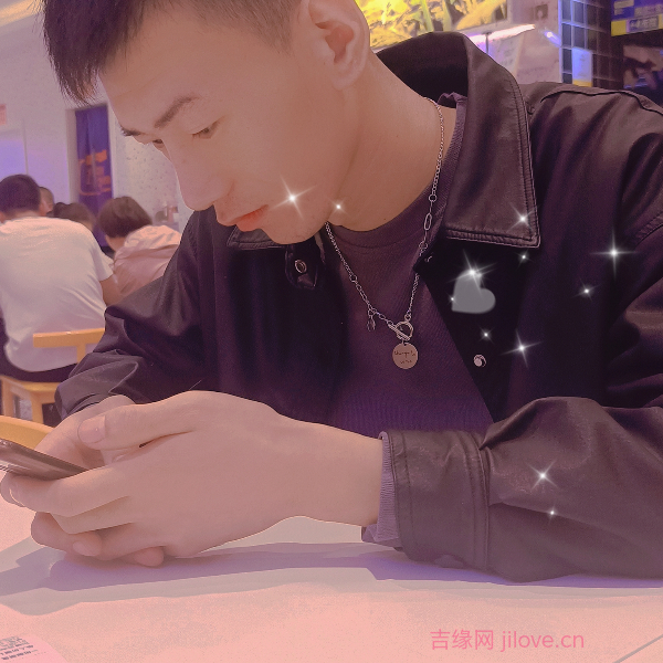 舟山征婚网