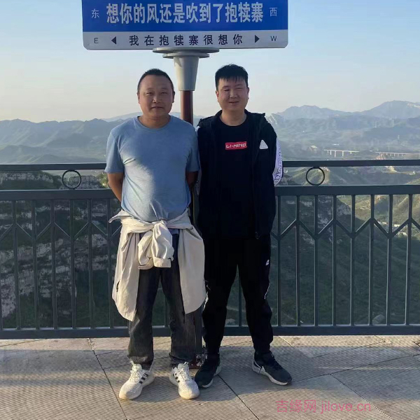 河北37岁单身帅哥真诚找对象-舟山征婚相亲网