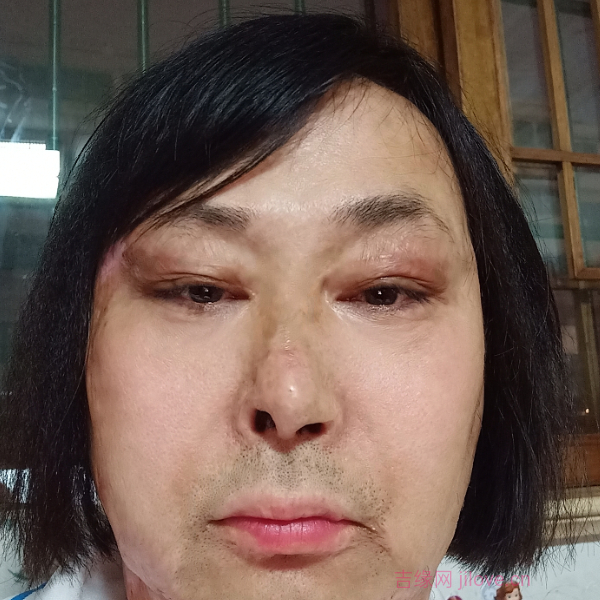山东37岁单身帅哥真诚找对象-舟山征婚相亲网