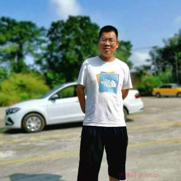 广西33岁单身帅哥真诚找对象-舟山征婚相亲网