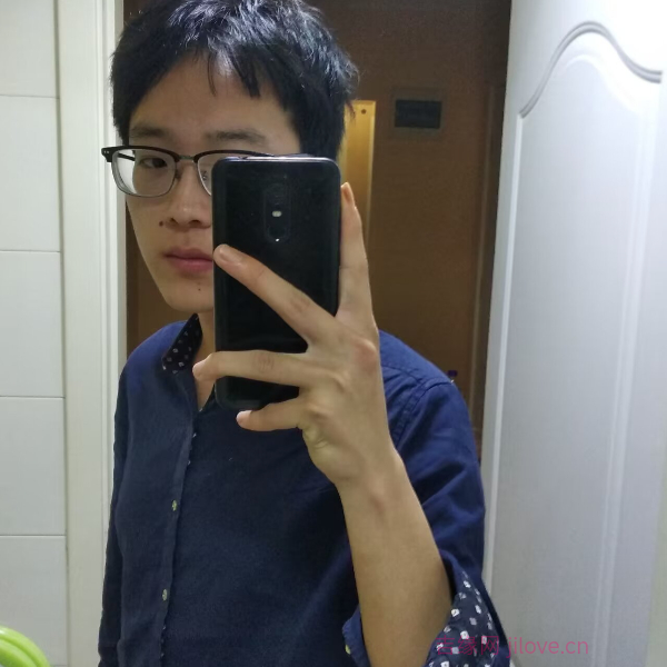 江苏26岁单身帅哥真诚找对象-舟山征婚相亲网
