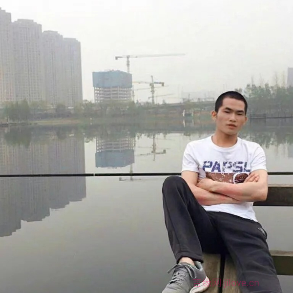 舟山征婚相亲网