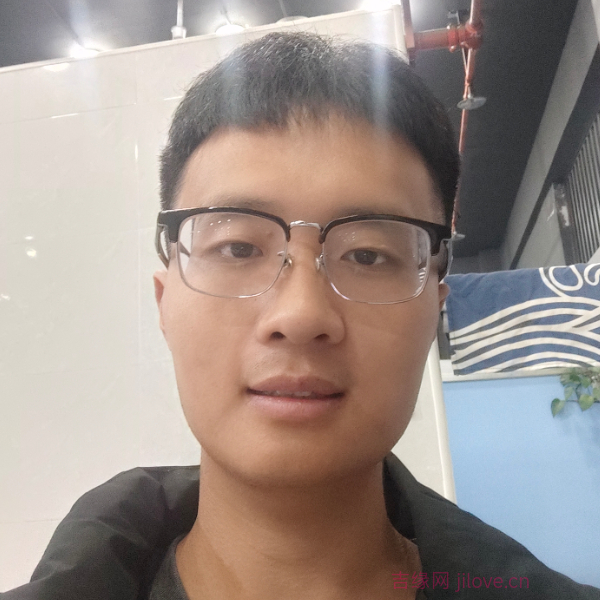河南23岁单身帅哥真诚找对象-舟山征婚相亲网