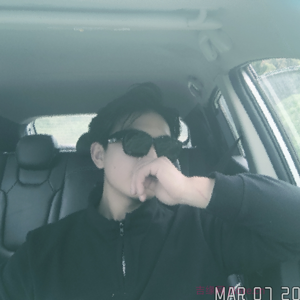 重庆21岁单身帅哥真诚找对象-舟山征婚相亲网