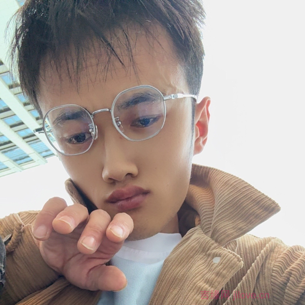 舟山征婚相亲网