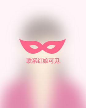 江西残疾人女孩真诚相亲找对象，舟山吉缘网