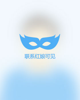 江西残疾人帅哥真诚相亲找对象，舟山吉缘网