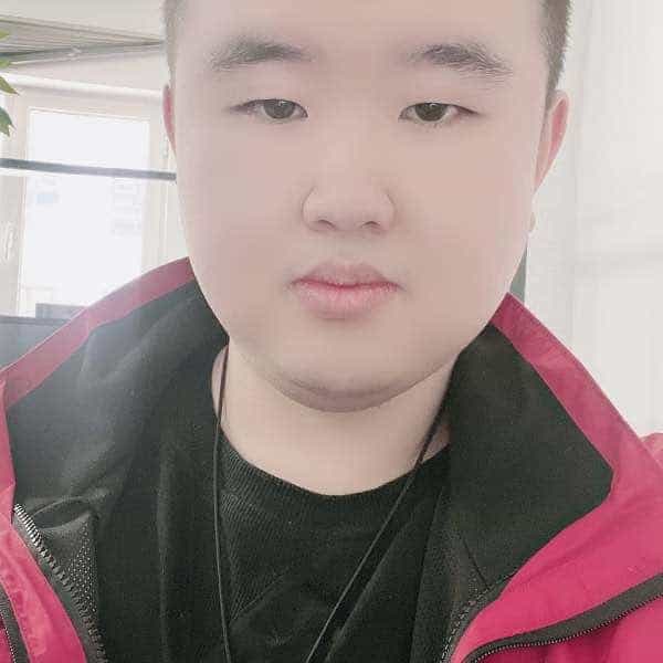 31岁岁黑龙江单身帅哥 - 舟山吉缘网