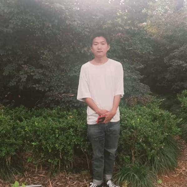 35岁岁云南单身帅哥 - 舟山吉缘网