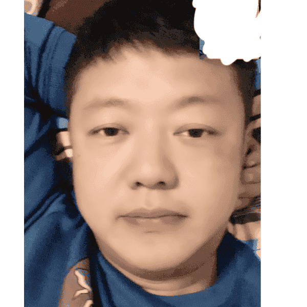 35岁岁黑龙江单身帅哥 - 舟山吉缘网