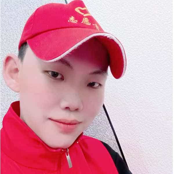31岁岁天津单身帅哥 - 舟山吉缘网