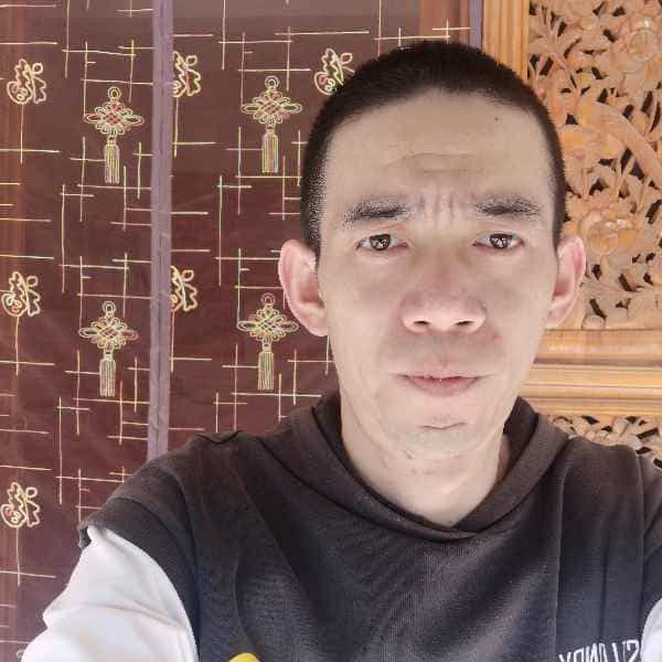 37岁岁云南单身帅哥 - 舟山吉缘网