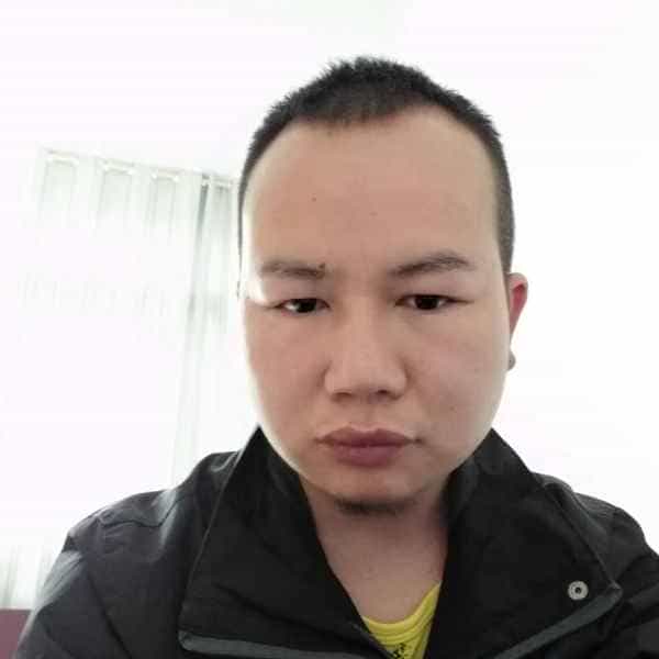 39岁岁云南单身帅哥 - 舟山吉缘网