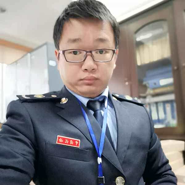 38岁岁云南单身帅哥 - 舟山吉缘网