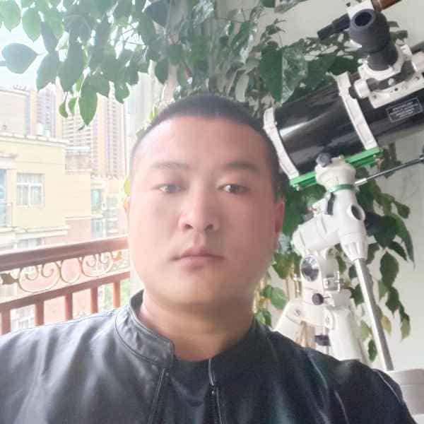 32岁岁云南单身帅哥 - 舟山吉缘网