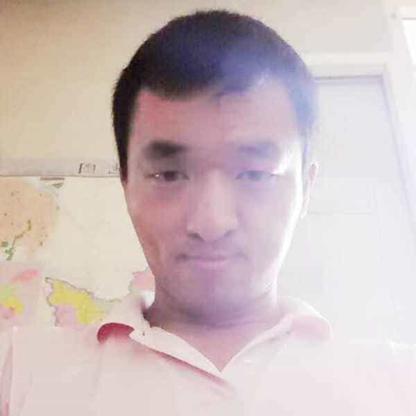 35岁岁黑龙江单身帅哥 - 舟山吉缘网