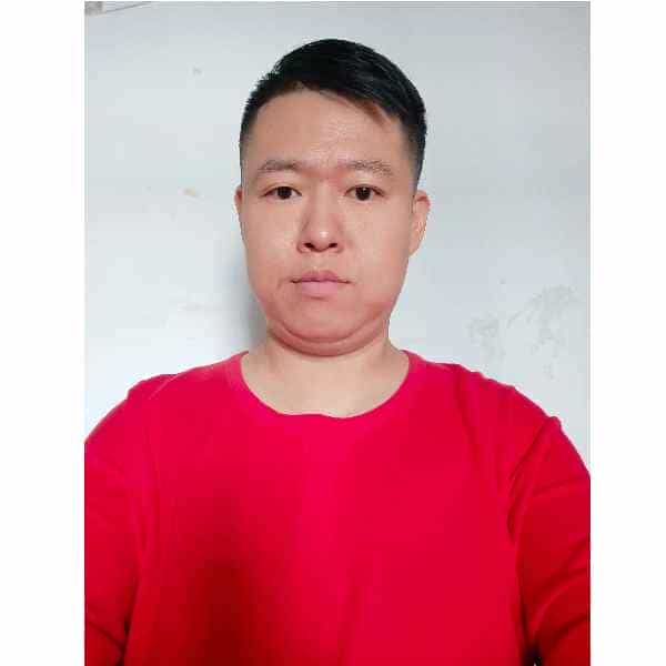 35岁岁天津单身帅哥 - 舟山吉缘网