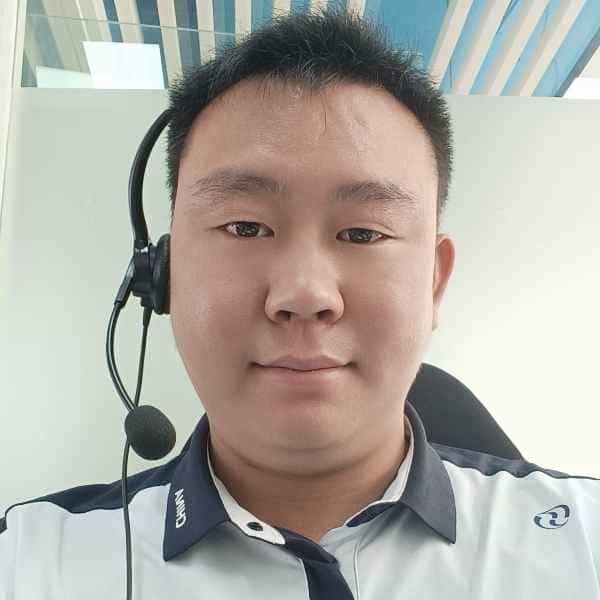 30岁岁云南单身帅哥 - 舟山吉缘网