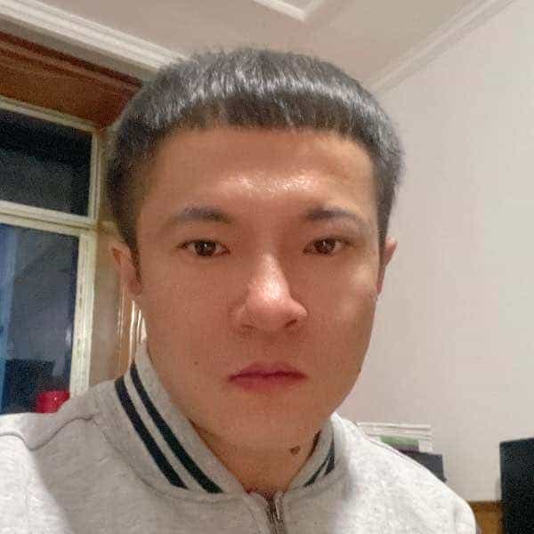36岁岁天津单身帅哥 - 舟山吉缘网