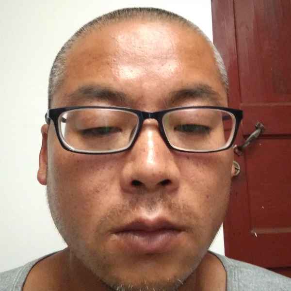 39岁岁云南单身帅哥 - 舟山吉缘网