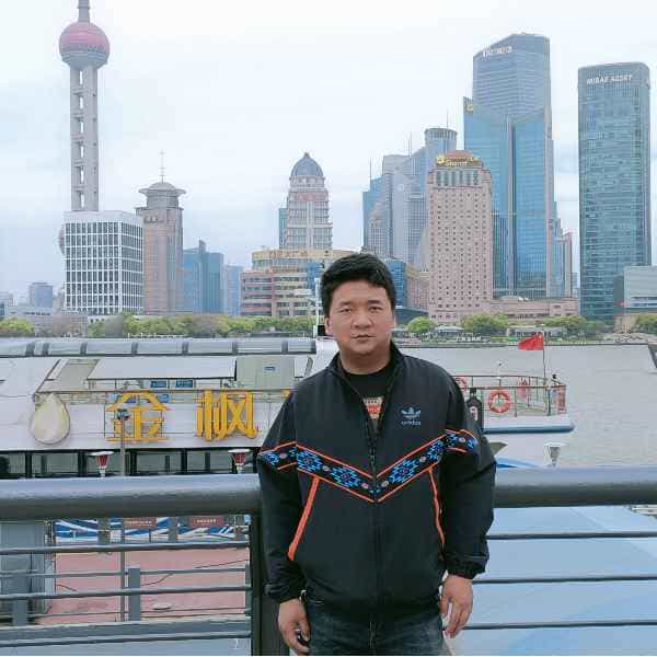 28岁岁云南单身帅哥 - 舟山吉缘网