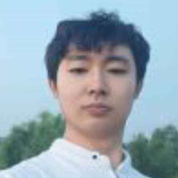 35岁岁黑龙江单身帅哥 - 舟山吉缘网