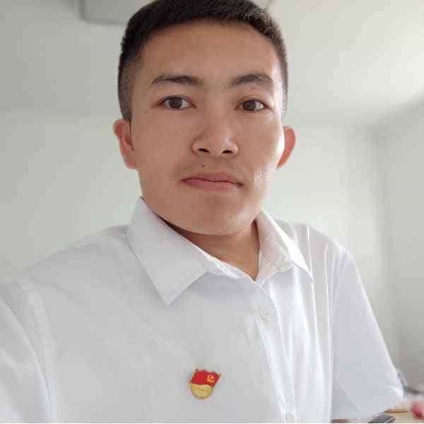 30岁岁云南单身帅哥 - 舟山吉缘网
