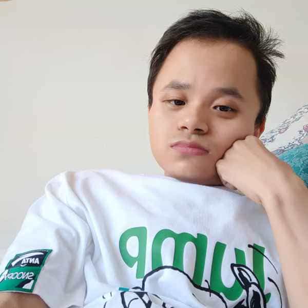30岁岁黑龙江单身帅哥 - 舟山吉缘网