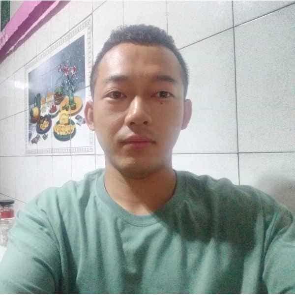 29岁岁黑龙江单身帅哥 - 舟山吉缘网