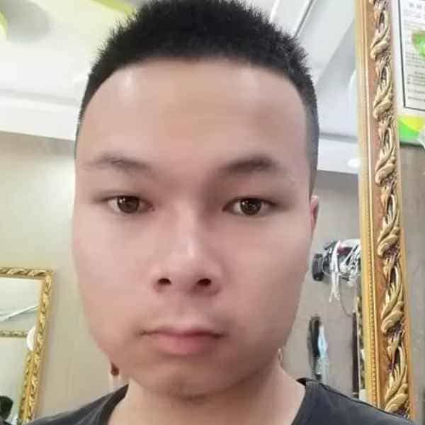 29岁岁云南单身帅哥 - 舟山吉缘网