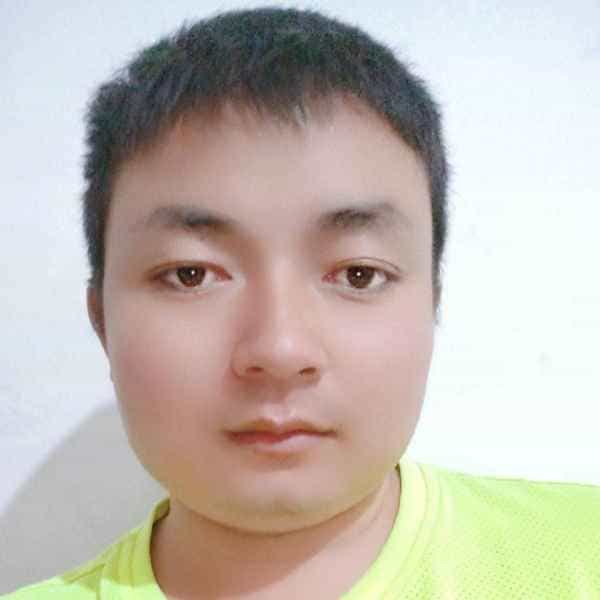 34岁岁云南单身帅哥 - 舟山吉缘网