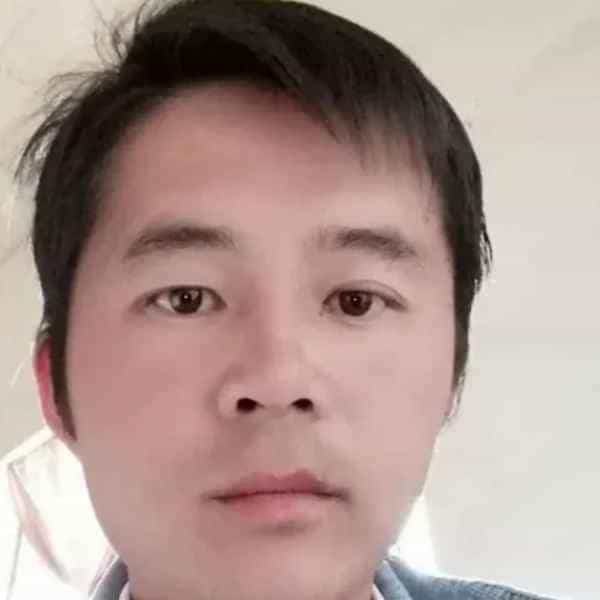 39岁岁云南单身帅哥 - 舟山吉缘网