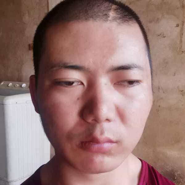 35岁岁云南单身帅哥 - 舟山吉缘网