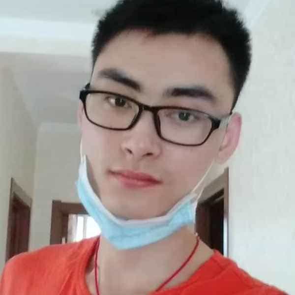 29岁岁黑龙江单身帅哥 - 舟山吉缘网