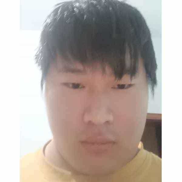 35岁岁云南单身帅哥 - 舟山吉缘网