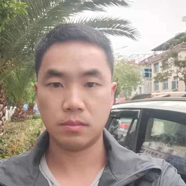 36岁岁云南单身帅哥 - 舟山吉缘网