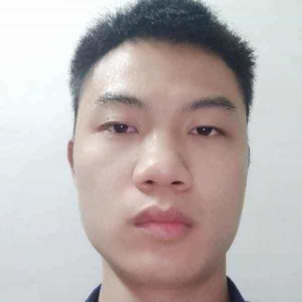 35岁岁广西单身帅哥 - 舟山吉缘网