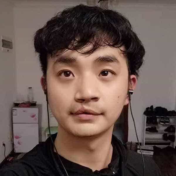 36岁岁云南单身帅哥 - 舟山吉缘网